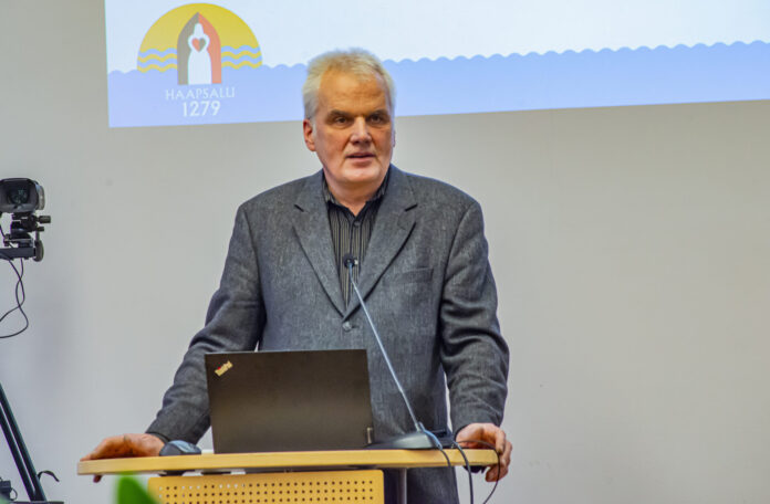 haapsalu volikogu_malleliisaraigla (8)