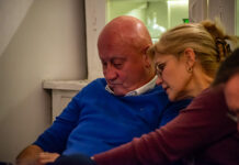 Urmas Sukles: tuleb kastid tööle võtta ja asjad pakkida