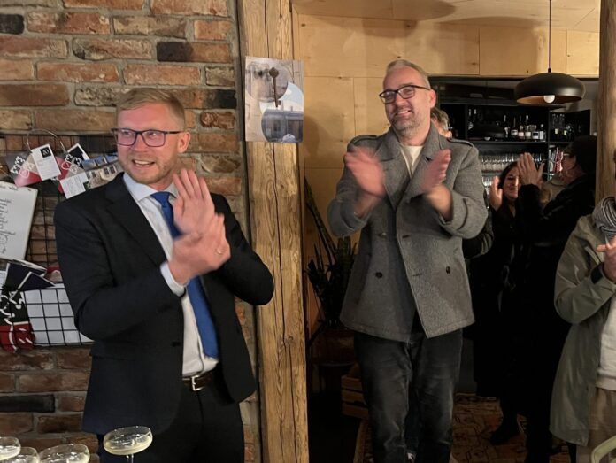 isamaa valimispidu 2025 Juhan Hepner (15)