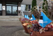 Isamaa alistas valimistel Suklese valimisliidu