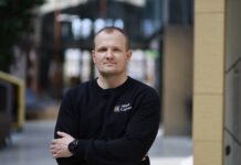 Karl Oder: kellakeeramine sööb töötajate energiat ja ettevõtete tootlikkust