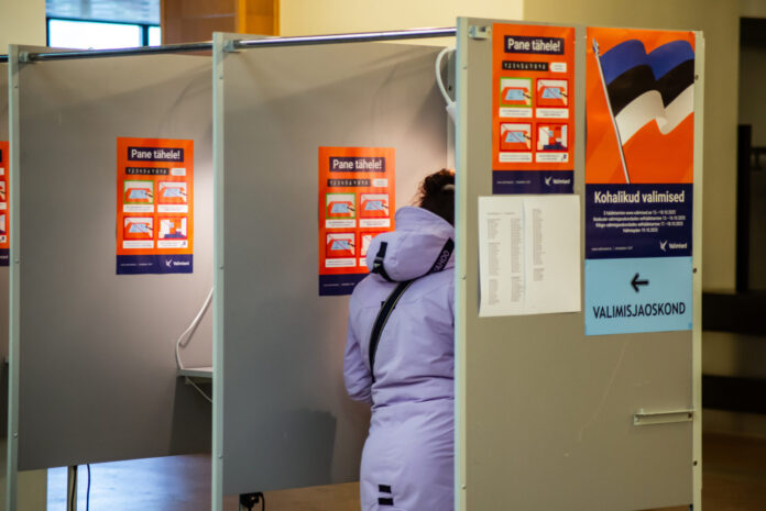 kov valimised_malleliisaraigla (2)