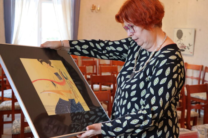 libarebased_Krista Kumberg_andra (4)