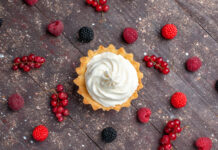 Keeletark: kui ilm hakkab kokkama