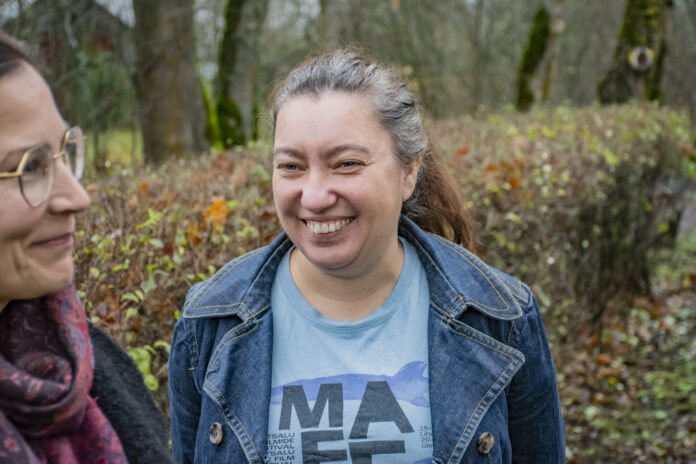 malleliisaraigla-58-silvia-lotman