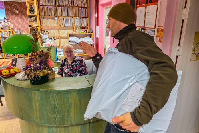 martna postipunkt_malleliisaraigla (6)