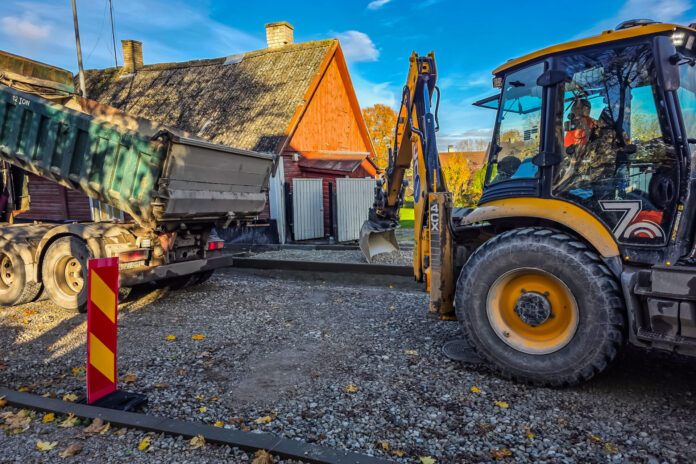 metsa tänav_malleliisaraigla (3)