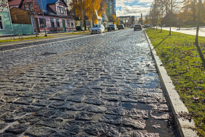 parandatud posti tänav_malleliisaraigla (2)