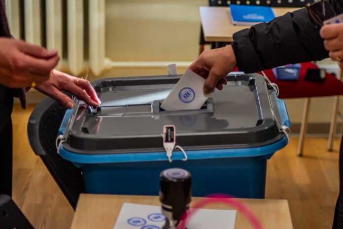 valimised_malleliisaraigla (15)