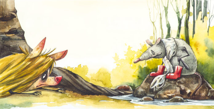 572750551_1452941643503992_8969606980607584018_n