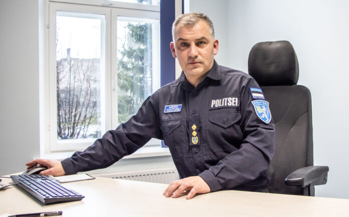 Andrei Taratuhin_Kaire (3)