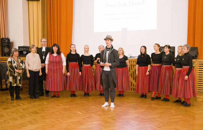 Danelli õhtu Noarootsis_Kaire (49)