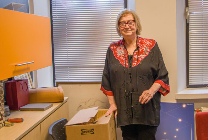 Gülnar Murumägi_Kaire (5)