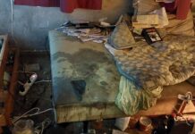 Päästeamet: korteris põles madrats ja abi vajasid kukkunud inimesed