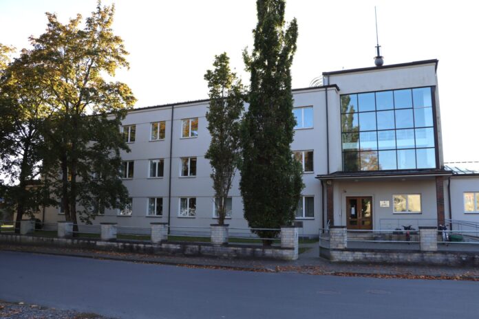 Haapsalu kohtumaja Juhan Hepner (6)