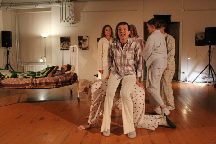 Haapsalu teatristuudio esikas asukülas_foto_Juhan Hepner (5)