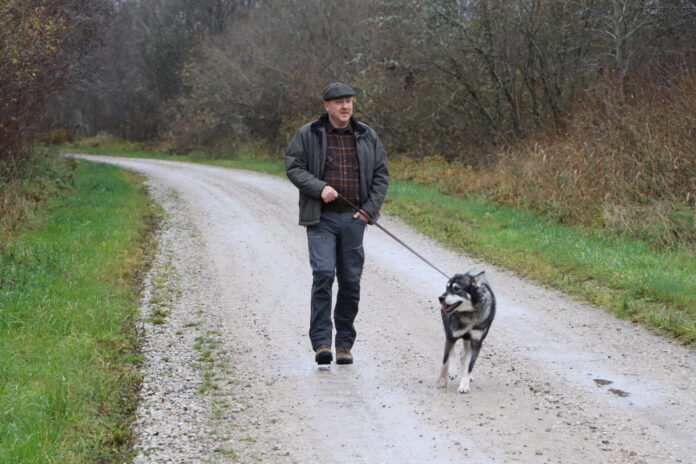 Janno Randmaa_foto_Juhan Hepner (8)