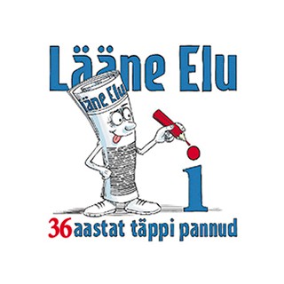 EP Force OÜ annab teada, et ajavahemikul 12-14 november 2025 on liiklus häiritud Uuemõisa alevikus Haudejaama tee piirkonnas