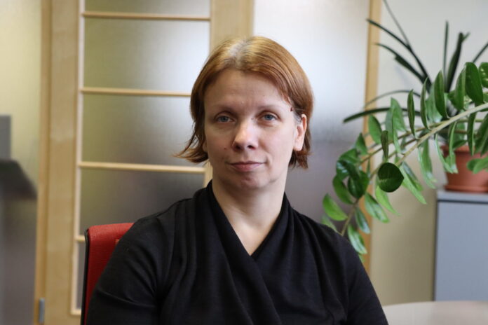 Liina Valdre_foto Juhan Hepner (2)