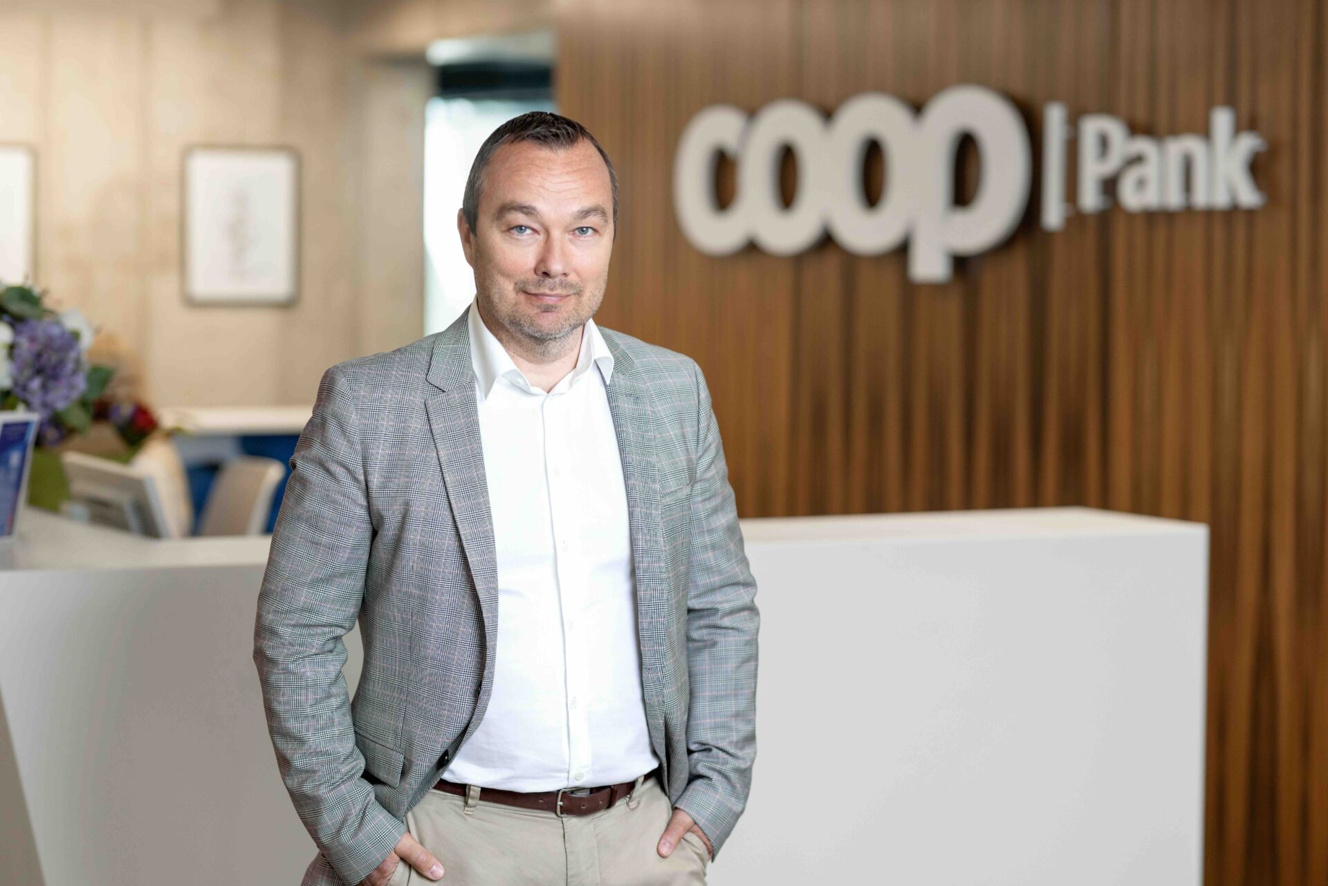 Kontrollnimekiri autoomanikule: need 7 asja peavad enne külmade saabumist tehtud olema