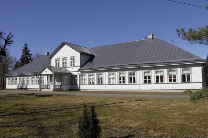 Nova-kool_andra kirna-1 (1)