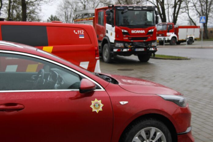 Novembri torm_andra (2)