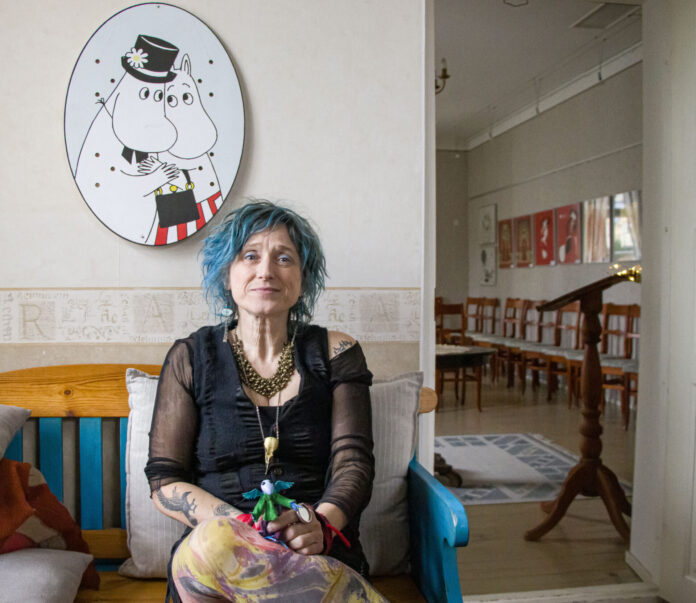 Rakel Helmsdal_Kaire (23)