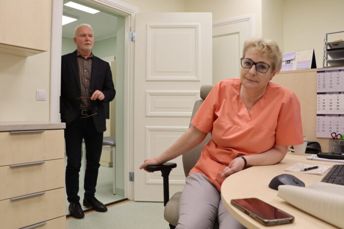 Risti perearstikeskus_andra (6)