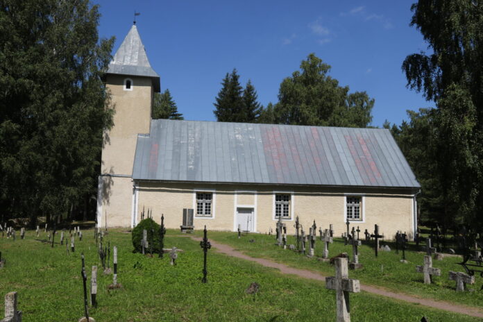 Rooslepa kabel (urmas lauri) - 2