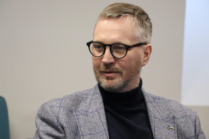 Tarvi Sits_foto Juhan Hepne (12)