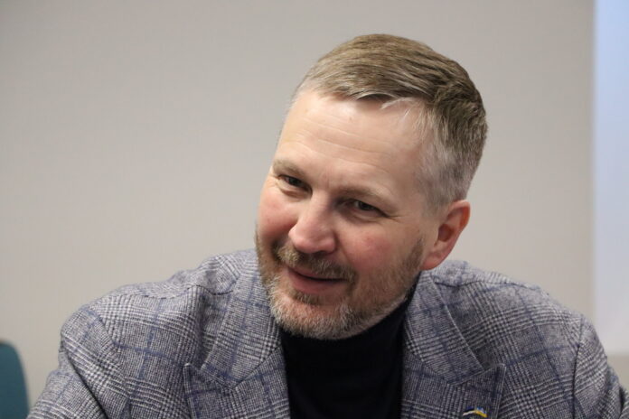 Tarvi Sits_foto Juhan Hepne (8)