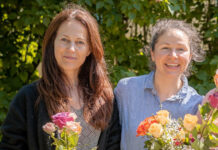 Haapsalu saab uue lastehoiu