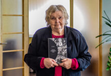 Retk noorusaega, ETV noorusaega