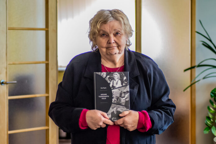 ene pajula_malleliisaraigla (3)