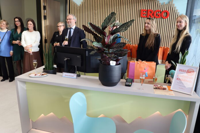 ergo esinduse avamine foto Juhan Hepner (17)