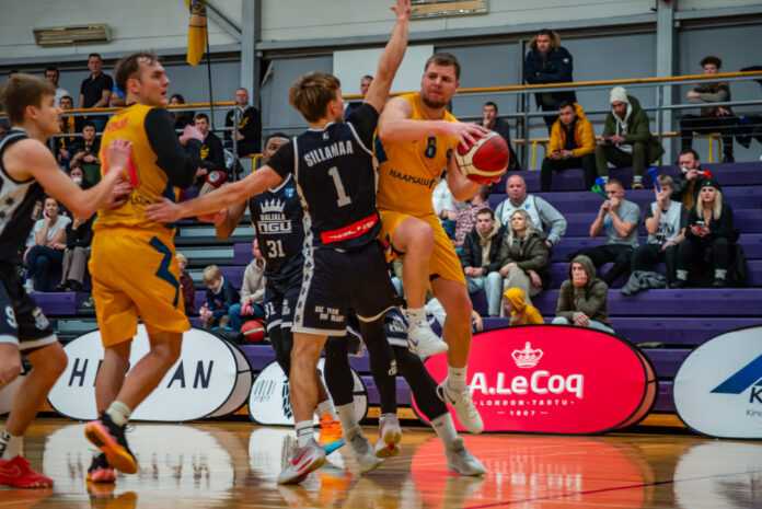 korvpall haapsalu herilased_malleliisaraigla (32)