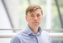 Lauri Matsulevitš: maksumuudatusteta oli hinnatõus euroala keskmine