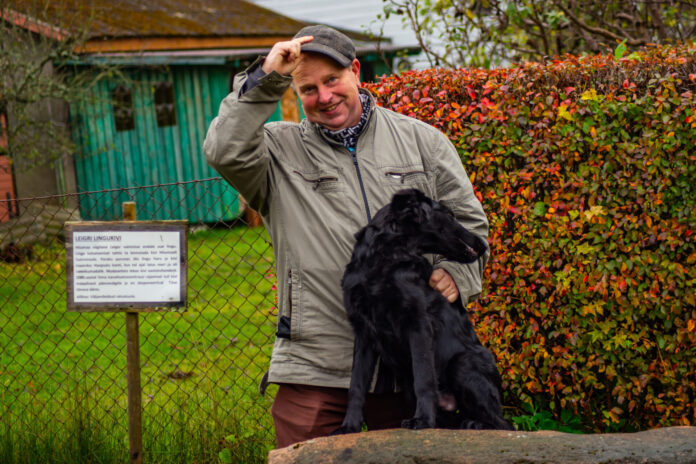 mati seppi_malleliisaraigla (26)