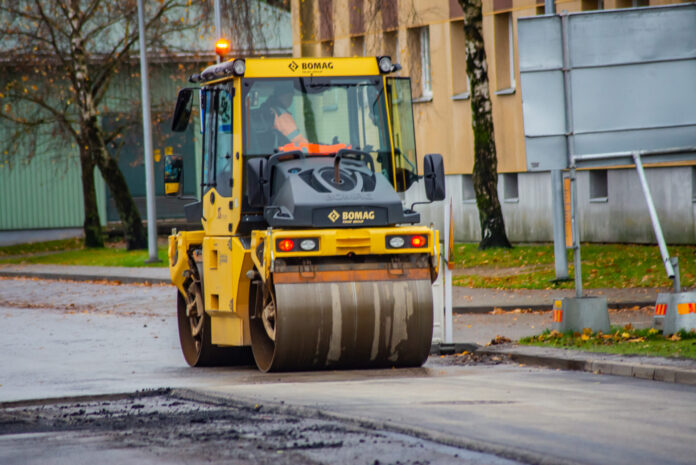 metsa tänav_malleliisaraigla (5)