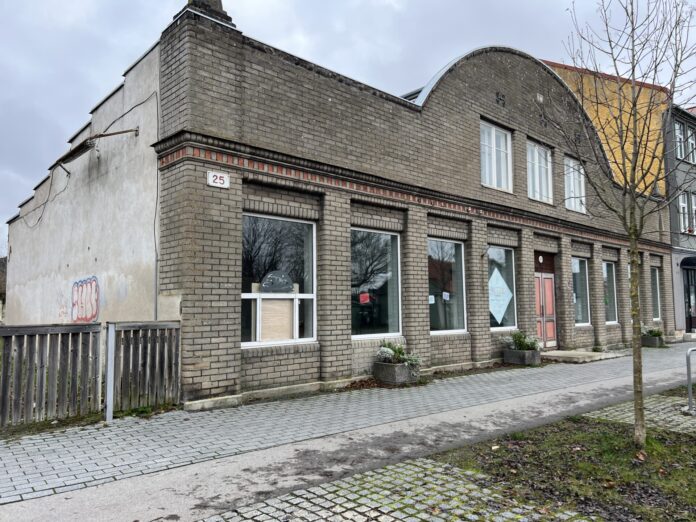 pitsikeskus_Juhan Hepner