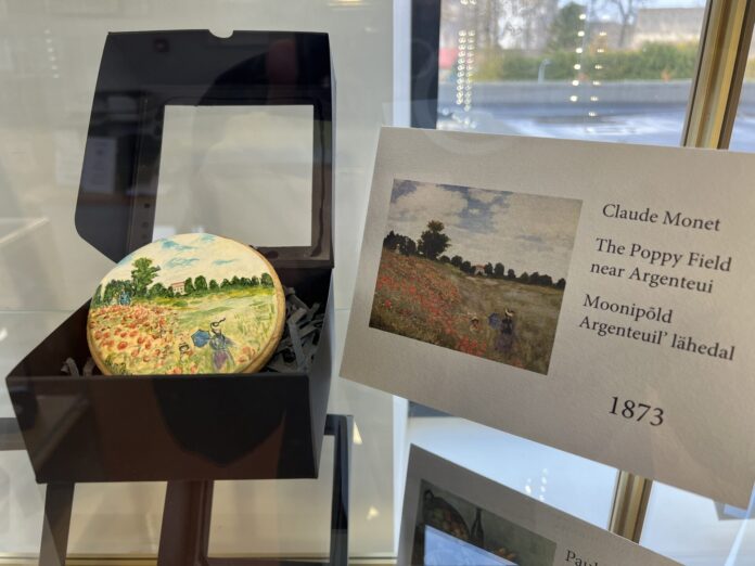 präänikukunst_foto Juhan Hepner