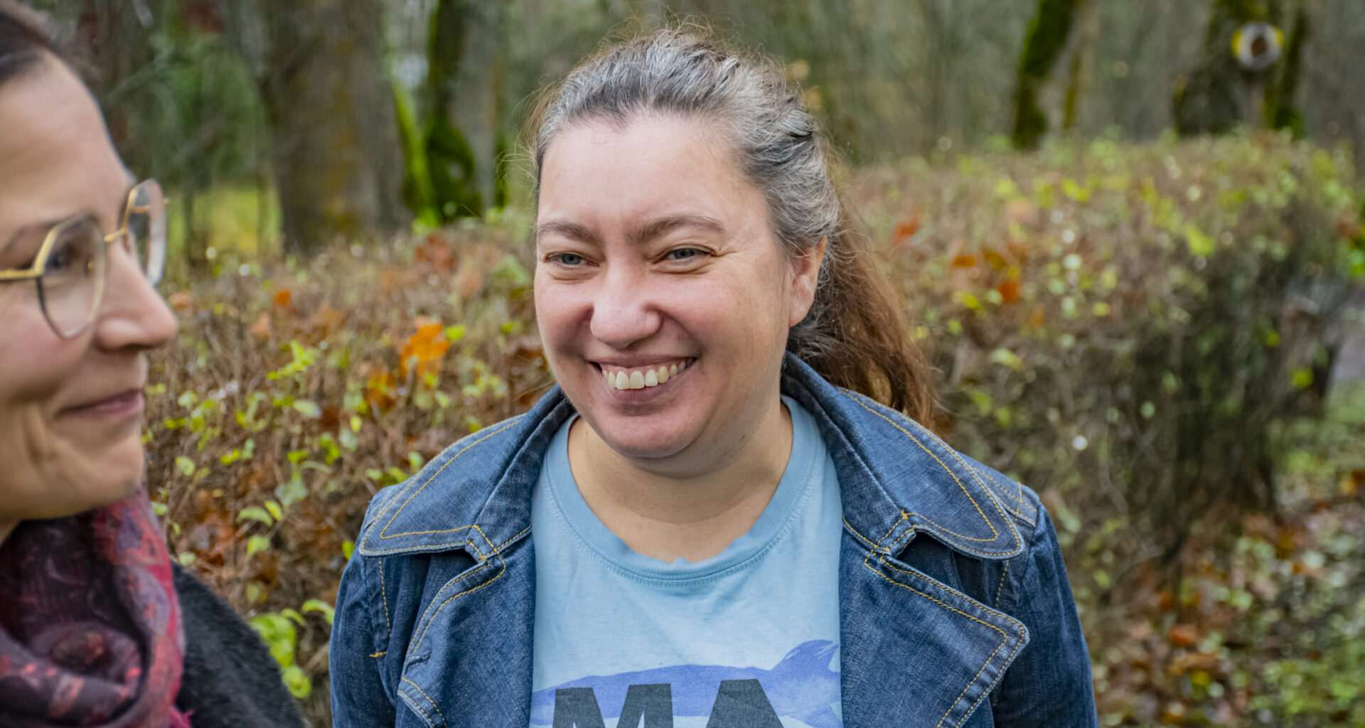 Lääneranna koalitsioonileping saab varsti valmis