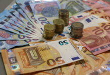 Statistikaamet ootab läänlasi uuringusse