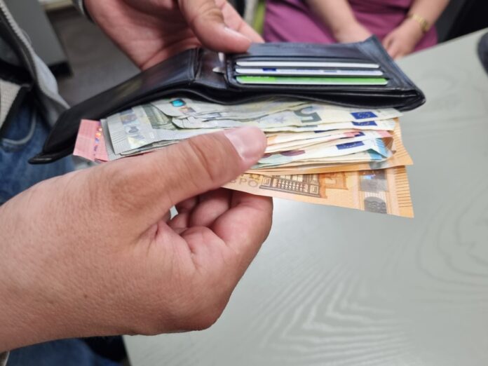 raha_malleliisaraigla (5)