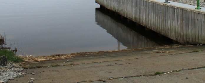 sadama kontrolli nupp_foto Juhan Hepner