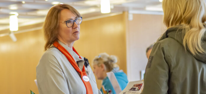 värbamispäev_malleliisaraigla (9)