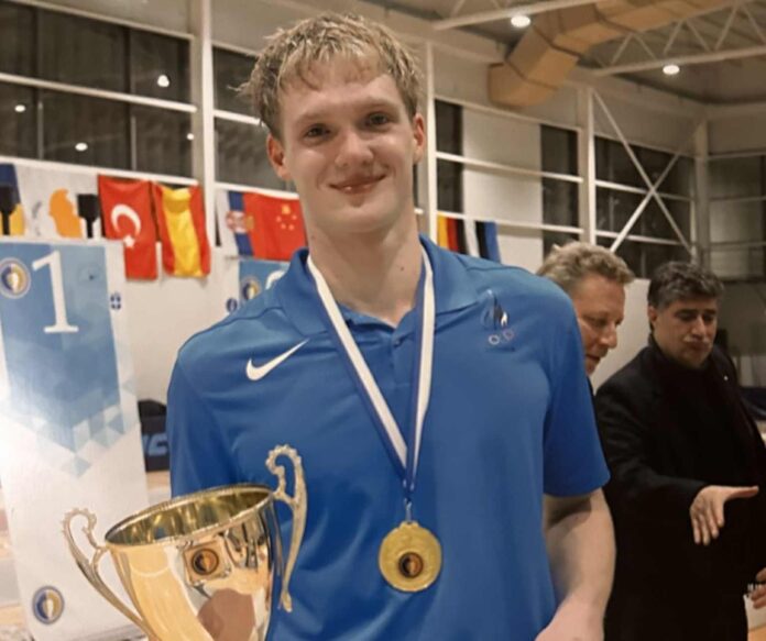 597280268_122187942908519394_9130375996384323542_n