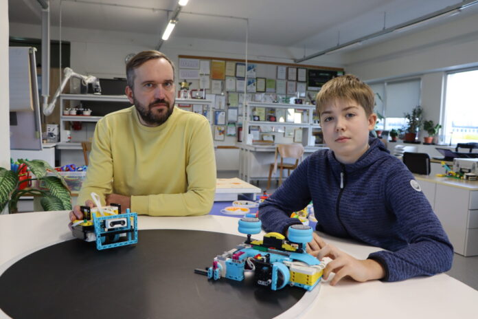 Ando Sündem_Johannes Raudvee_andra (2)