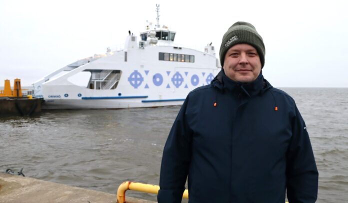 Erki Savisaar foto Juhan Hepner (1)