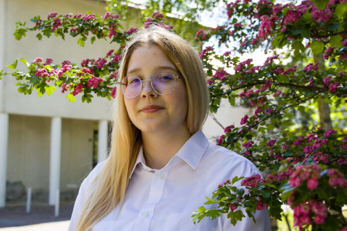 Gerli Grau_andra (7)_1